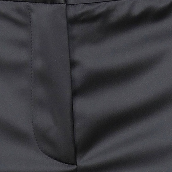 MANUEL RITZ Casual pants - Picture 3 of 3